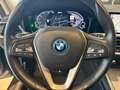 BMW 320 e Touring Advantage *LED*Kamera*PDC*SHZ*Navi* Grau - thumbnail 14