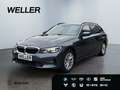 BMW 320 e Touring Advantage *LED*Kamera*PDC*SHZ*Navi* Grau - thumbnail 1