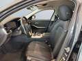 BMW 320 e Touring Advantage *LED*Kamera*PDC*SHZ*Navi* Grau - thumbnail 9