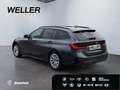 BMW 320 e Touring Advantage *LED*Kamera*PDC*SHZ*Navi* Grau - thumbnail 7