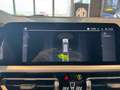 BMW 320 e Touring Advantage *LED*Kamera*PDC*SHZ*Navi* Grau - thumbnail 29