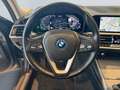 BMW 320 e Touring Advantage *LED*Kamera*PDC*SHZ*Navi* Grau - thumbnail 13