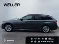 BMW 320 e Touring Advantage *LED*Kamera*PDC*SHZ*Navi* Grau - thumbnail 5