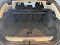 BMW 320 e Touring Advantage *LED*Kamera*PDC*SHZ*Navi* Grau - thumbnail 18