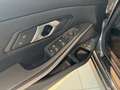 BMW 320 e Touring Advantage *LED*Kamera*PDC*SHZ*Navi* Grau - thumbnail 23