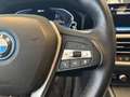 BMW 320 e Touring Advantage *LED*Kamera*PDC*SHZ*Navi* Grau - thumbnail 26