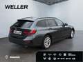BMW 320 e Touring Advantage *LED*Kamera*PDC*SHZ*Navi* Grau - thumbnail 19