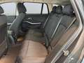 BMW 320 e Touring Advantage *LED*Kamera*PDC*SHZ*Navi* Grau - thumbnail 17