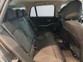 BMW 320 e Touring Advantage *LED*Kamera*PDC*SHZ*Navi* Grau - thumbnail 20