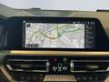 BMW 320 e Touring Advantage *LED*Kamera*PDC*SHZ*Navi* Grau - thumbnail 16