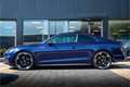 Audi A5 Coupé 1.4 TFSI Sport S Line Edition Panodak Virtua Blauw - thumbnail 3