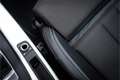 Audi A5 Coupé 1.4 TFSI Sport S Line Edition Panodak Virtua Blauw - thumbnail 24