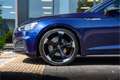 Audi A5 Coupé 1.4 TFSI Sport S Line Edition Panodak Virtua Blauw - thumbnail 7