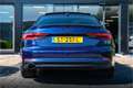 Audi A5 Coupé 1.4 TFSI Sport S Line Edition Panodak Virtua Blue - thumbnail 5