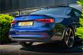 Audi A5 Coupé 1.4 TFSI Sport S Line Edition Panodak Virtua Blauw - thumbnail 6