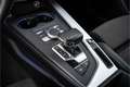 Audi A5 Coupé 1.4 TFSI Sport S Line Edition Panodak Virtua Blauw - thumbnail 15