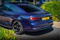 Audi A5 Coupé 1.4 TFSI Sport S Line Edition Panodak Virtua Blauw - thumbnail 29