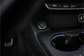 Audi A5 Coupé 1.4 TFSI Sport S Line Edition Panodak Virtua Blauw - thumbnail 17
