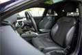 Audi A5 Coupé 1.4 TFSI Sport S Line Edition Panodak Virtua Blauw - thumbnail 12