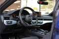 Audi A5 Coupé 1.4 TFSI Sport S Line Edition Panodak Virtua Blue - thumbnail 10