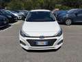 Hyundai i20 II 2018 5p 1.2 mpi Connectline econext Gpl 73cv Bianco - thumbnail 7