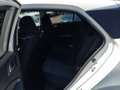 Hyundai i20 II 2018 5p 1.2 mpi Connectline econext Gpl 73cv Bianco - thumbnail 11