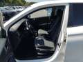 Hyundai i20 II 2018 5p 1.2 mpi Connectline econext Gpl 73cv Bianco - thumbnail 12