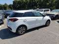 Hyundai i20 II 2018 5p 1.2 mpi Connectline econext Gpl 73cv Bianco - thumbnail 6