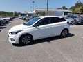 Hyundai i20 II 2018 5p 1.2 mpi Connectline econext Gpl 73cv Bianco - thumbnail 8