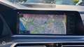 BMW X5 xDrive45e 394ch xLine 17cv - thumbnail 18