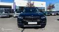 BMW X5 xDrive45e 394ch xLine 17cv - thumbnail 2