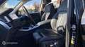 BMW X5 xDrive45e 394ch xLine 17cv - thumbnail 12