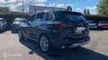 BMW X5 xDrive45e 394ch xLine 17cv - thumbnail 7
