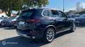 BMW X5 xDrive45e 394ch xLine 17cv - thumbnail 5