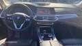 BMW X5 xDrive45e 394ch xLine 17cv - thumbnail 11