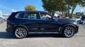 BMW X5 xDrive45e 394ch xLine 17cv - thumbnail 4