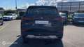 BMW X5 xDrive45e 394ch xLine 17cv - thumbnail 6