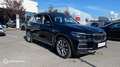 BMW X5 xDrive45e 394ch xLine 17cv - thumbnail 3