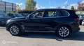 BMW X5 xDrive45e 394ch xLine 17cv - thumbnail 8