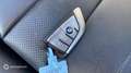 BMW X5 xDrive45e 394ch xLine 17cv - thumbnail 16