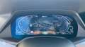 BMW X5 xDrive45e 394ch xLine 17cv - thumbnail 10