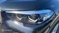 BMW X5 xDrive45e 394ch xLine 17cv - thumbnail 17