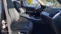 BMW X5 xDrive45e 394ch xLine 17cv - thumbnail 15