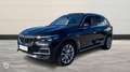 BMW X5 xDrive45e 394ch xLine 17cv - thumbnail 1