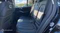 BMW X5 xDrive45e 394ch xLine 17cv - thumbnail 13