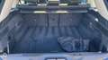 BMW X5 xDrive45e 394ch xLine 17cv - thumbnail 14
