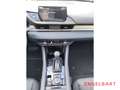 Mazda 6 Kombi Sports-Line 2.5 SKYACTIV-G 194 EU6d Navi Sou Noir - thumbnail 10