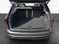 Volkswagen Touareg 3.0 TDI HuD*Air*Massage*Pano*Stand*Air Gris - thumbnail 11