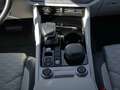 Volkswagen Touareg 3.0 TDI HuD*Air*Massage*Pano*Stand*Air Gris - thumbnail 7