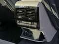 Volkswagen Touareg 3.0 TDI HuD*Air*Massage*Pano*Stand*Air Gris - thumbnail 17